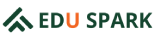 EduSpark Logo